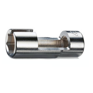 Chiavi a bussola quadrate da 1/2 pollice con attacco femmina per sonda lambda - Product Image 1