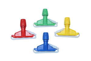 New Arrival Hot Sale Mop Accessories Premium Quality Mop Accessories Latest Style Mop Accessories - Product Image 3