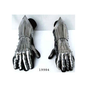 Gauntlet médiéval, vente en gros - Product Image 4