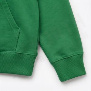 Sudadera con Capucha de Manga Larga para Hombre, Tallas Grandes, Premium, Nueva Moda, Precio Económico, Estilo Urbano, Cómoda, Gruesa - Product Image 6