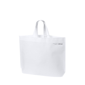 Bolso Hecho en Europa Bolsos Artículos sostenibles M72262534 - Product Image 4