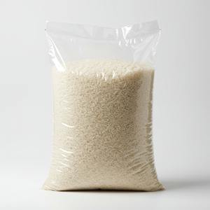 Arroz jazmín a granel de grano largo con textura suave y rico aroma perfecto para importadores de fabricantes de alimentos y grandes minoristas - Product Image 3