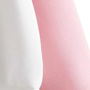 Sudaderas con capucha ligeras para mujer al mejor precio del fabricante de Pakistán 2025, mangas largas, cómodas, estilo callejero delantero - Product Image 6