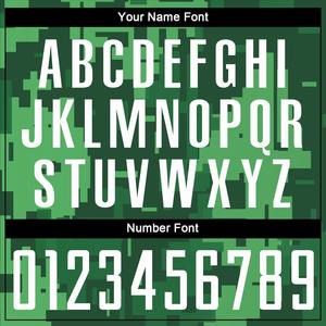 เสื้อฟุตบอลผู้ชายน้ำหนักเบาออกแบบโลโก้ได้ตามต้องการ/สีสินค้า OEM ยอดนิยมระบายอากาศได้ดี - Product Image 4