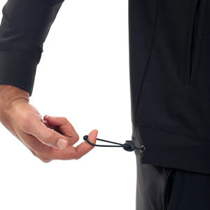 Precio barato Chándal Hombres Venta al por mayor Ropa de entrenamiento Chándal para hombres Precio barato Personalizado Precio al por mayor - Product Image 4