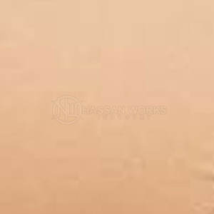 Soutien-gorge de sport respirant pour femmes grandes tailles avec un soutien léger, en spandex/nylon - Confortable et facile à porter pour la salle de sport et le fitness - Product Image 6