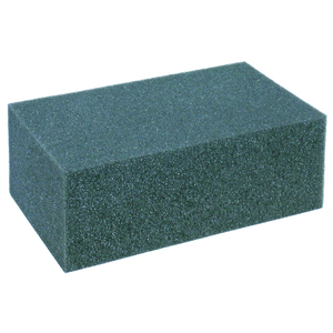 Spugna Mason - Product Image 1
