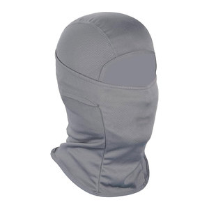 Pasamontañas con Logotipo Personalizado, Gorros Unisex para Invierno, Deportes al Aire Libre, Motociclismo, Multifuncional, Ciclismo, Protección Facial Completa - Product Image 1