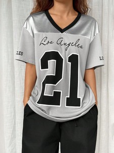 Camisetas Deportivas de Gimnasio para Hombre, Camisetas de Entrenamiento, Camisetas de Running, Camisetas de Culturismo, Camisetas sin Mangas - Product Image 3