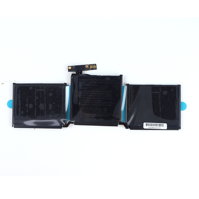 Original Laptop Batteries A2171 Battery for Apple MacBook Pro 13-inch A2159 A2289 A2338 Laptop Battery