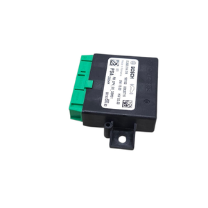 UNIDAD DE CONTROL DE SENSOR DE ESTACIONAMIENTO PARA Furgoneta CITROEN Jumpy 9819360080 (16>) - Product Image 2
