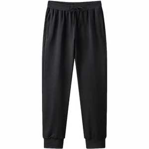 Kandari กางเกงผู้ชายน้ำหนักเบาแห้งเร็วฤดูร้อนเล่นกีฬา - Product Image 2