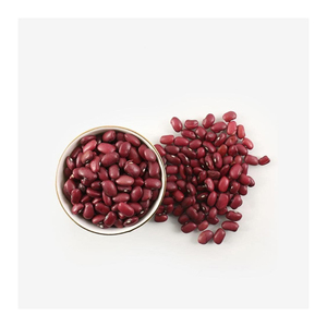 Frijol Rojo a Granel, Suministro al por Mayor, Precio Bajo, Listo para Exportación - Product Image 1