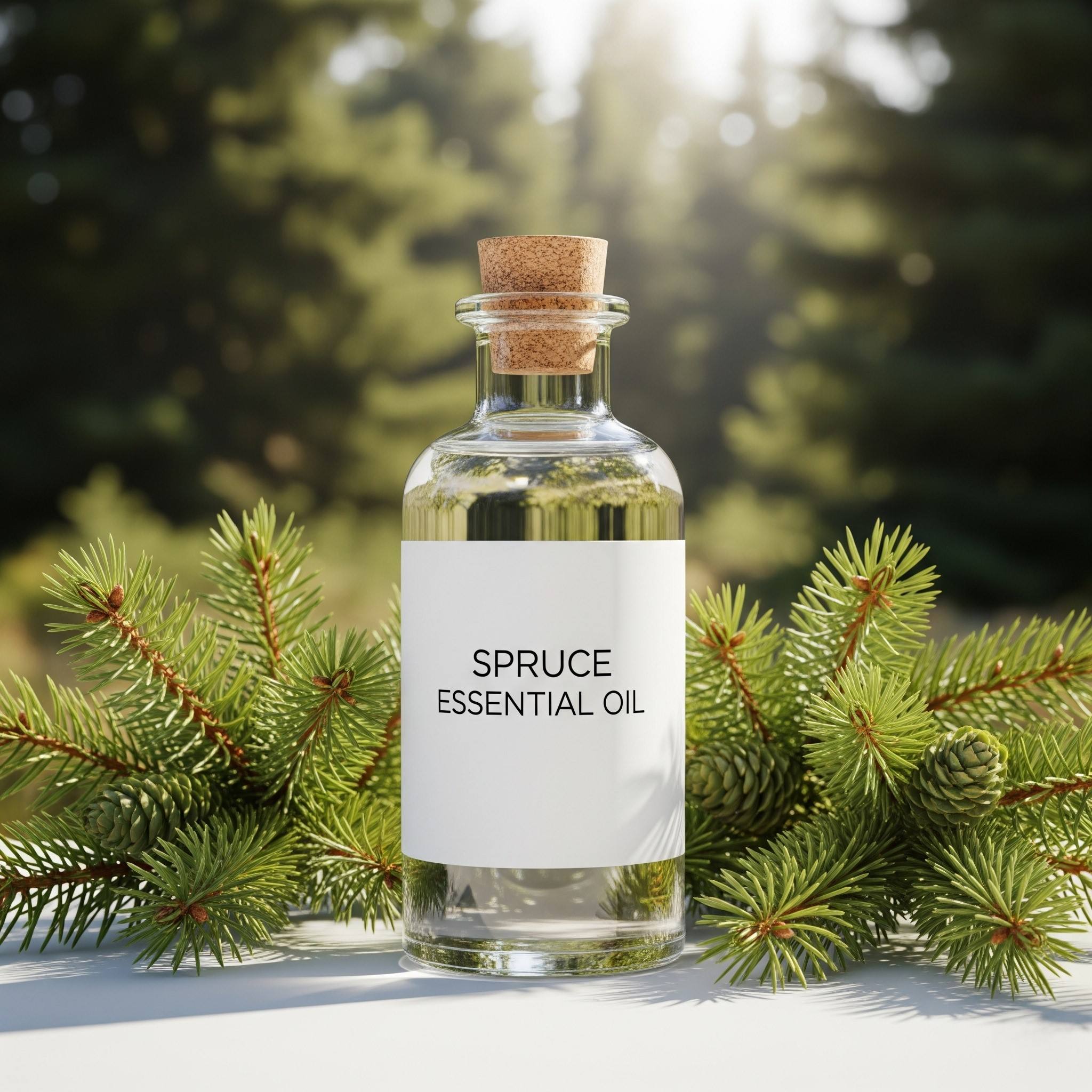 Colorless to pale yellow liquid