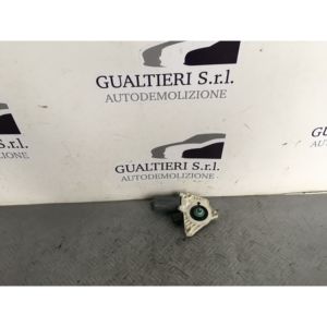 Moteur électrique de vitre avant droite MERCEDES Classe A W169 3ème Série A1698204242 (04>08) - Product Image 1