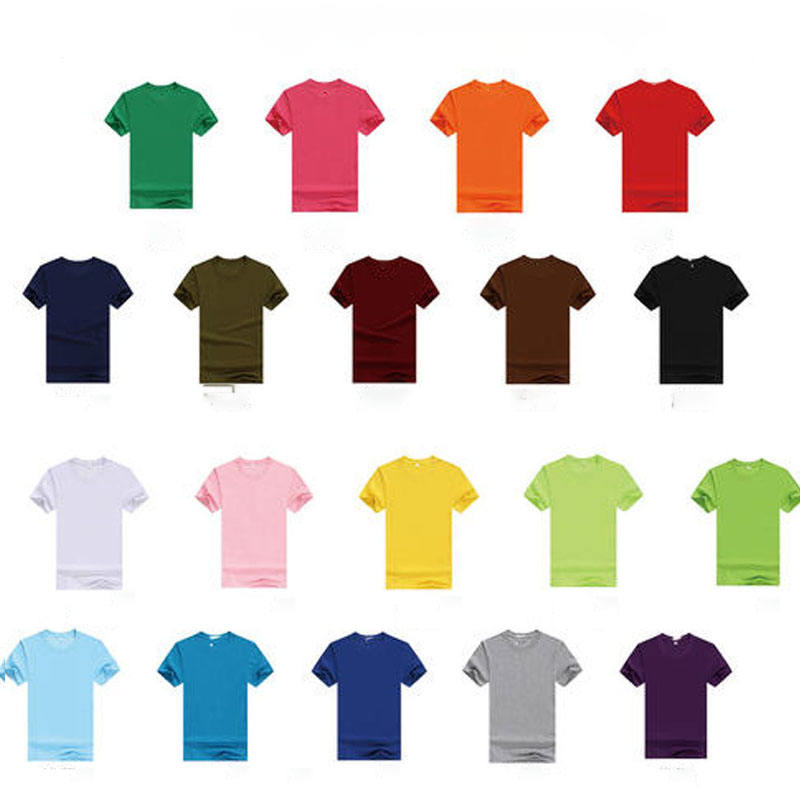 200g35 algodón 8,8 yuanes