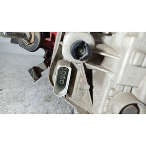 ไฟท้ายซ้าย STOP AUDI A3 Sportback Series (8PA) 8P4945095G BLS (04>08) - Product Image 3
