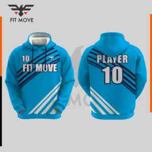 Uniformes unisexes de hockey sur glace doux au toucher personnalisables 2025 Nom de l'équipe Options OEM disponibles Ensemble combiné d'uniformes de hockey sur glace - Product Image 5