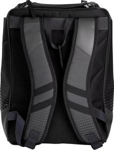 Large capacity stylish Baseball <b>Bag</b> Sports Durable high quality spacious <b>multi</b> <b>compartment</b> lightweight comfortable padded strong - Product Image 2