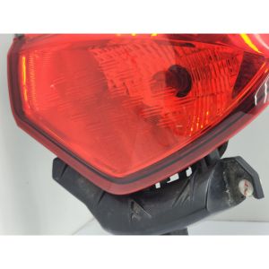 ไฟเบรกหลังขวาโตโยต้า ยาริส ซีรีส์ 815500DB60 (17>20) - Product Image 4