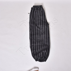 Pantalones con logotipo personalizado de alta calidad Pantalones de esquí para hombre Invierno a prueba de viento 10.000mm Impermeable para secado rápido Pantalones de nieve al aire libre Cordón - Product Image 3