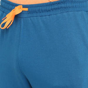 Survêtement de maternité coupe-vent sur mesure pour homme, sweat-shirt à fermeture éclair intégrale, pantalon de survêtement en molleton technique, coupe régulière, jogging d'extérieur - Product Image 4