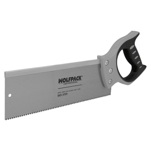 Sega a spallamento bimateriale 300 mm / 12 pollici - Product Image 1