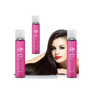 Less Market Price On Bulk Order Oil Control Dry Hair Shampoo For Women From Indian Supplier