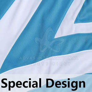 Ensemble de survêtement uni 100% coton pour hommes grande taille séchage rapide tissu doux respirant Gym course Streetwear quotidien décontracté confort - Product Image 5