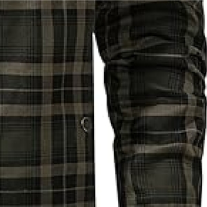 New 2025 Custom Design High Quality <b>Men's</b> cotton <b>Jackets</b> Best <b>Men</b> cotton <b>Jacket</b> - Product Image 4