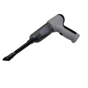 Inalámbrico Can Aspirador <span class=keywords><strong>Mano</strong></span> Sosteniendo <span class=keywords><strong>Brigii</strong></span> Mini Handheld Inalámbrico H5 V15 Gun Nation Star Está cargando A9 Z7 Clenaer - Product Image 2
