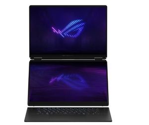 Portátil para Juegos ASUS Zephyrus Duo Original de Alta Calidad, 16 Pulgadas - Product Image 2
