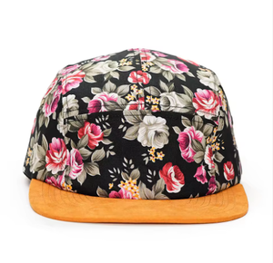 Casquettes de baseball lavées classiques respirantes confortables pour hommes femmes casquettes décontractées extérieures à sangle réglable - Product Image 2