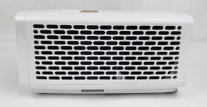 TopQuality UHZ66 <b>4K</b> DLP <b>Projector</b> BEST-SALES - Product Image 3