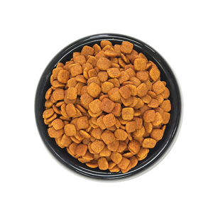 Nourriture complète pour chiens Petop, toutes les étapes de vie, avec 31% de protéines de poulet et de saumon, enrichie en DHA, digestion facile, pour la santé de la peau et du pelage - Product Image 2