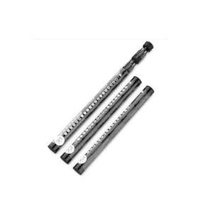 Pour Xiaomi WOWstick 1F+ – Kit de tournevis électrique industriel sans fil pour bricolage avec mode manuel - Product Image 2