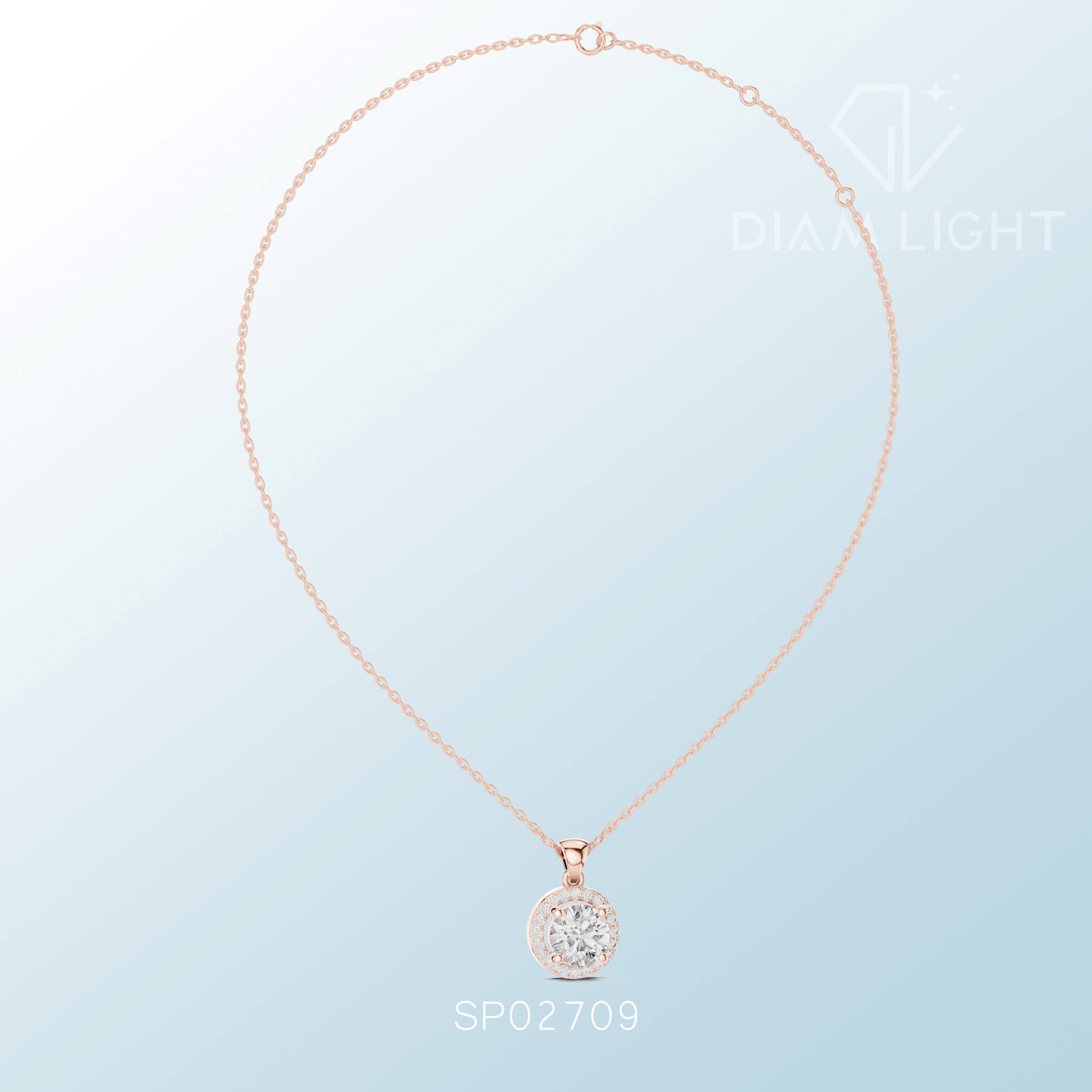 โรสโกลด์