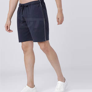 Online Sale Latest Design <b>Shorts</b> Wholesale Unique Style <b>Men</b> <b>Shorts</b> 2025 <b>Lightweight</b> <b>Men</b> <b>Shorts</b> - Product Image 3