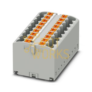 Phoenix Contact 3273438 - Nuovo - Product Image 1