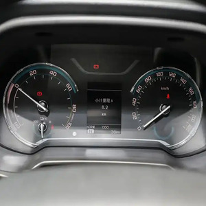 Camioneta Eléctrica Maxus T90 Ev 4wd, Camioneta de Nueva Energía, 535 Km de Autonomía con Batería Pura, Camioneta Eléctrica 4x4, Saic Maxus T90 - Product Image 5