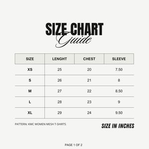 Maglietta a Maniche Lunghe Zeta Phi Beta per Donne Afroamericane Educate nelle HBCU, 100% Cotone con Ricamo in Ciniglia, T-Shirt Collegiale della Confraternita Greca Divine Nine - Product Image 4