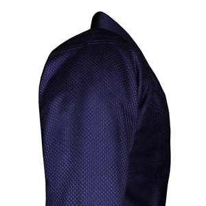 Uniforme de Judo Unisex de Alta Calidad para Adultos, 100% Algodón, Ligero, de Secado Rápido y Transpirable - Product Image 3