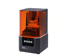 เครื่องพิมพ์สามมิติ Prusa SL1S SPEED ขาย - Product Image 1