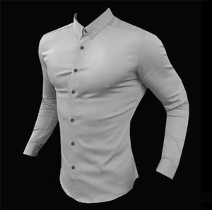 เสื้อโปโลผ้าฝ้าย100% สำหรับผู้ชายเสื้อโปโลแขนสั้นพิมพ์ซับลิเมชันออกแบบมาสำหรับฤดูร้อน - Product Image 2