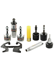 Cet ensemble est des accessoires de rechargement de sertissage 6x20 Ga - Product Image 6