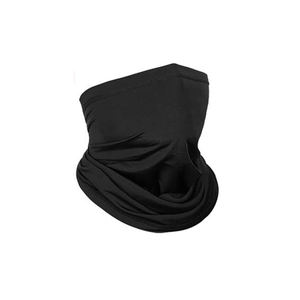 Ensemble de combinaison de compression pour entraînement de gymnastique, course à pied, jogging, compression, ensemble de gymnastique à la mode pour hommes à vendre - Product Image 3