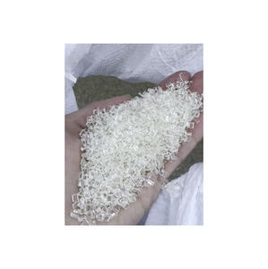 Raw Materials Virgin Recycled <b>LLDPE</b> Granules For wholesale supplies Low Price Plastic - Product Image 2