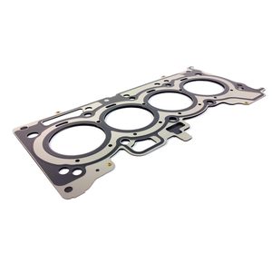 M282 1.3T <span class=keywords><strong>Pièces</strong></span> de rechange Joint de cylindre Joint de culasse <span class=keywords><strong>Pièces</strong></span> automobiles pour Mercedes Benz E320 E350 GL320 ML320 2820160400 - Product Image 1