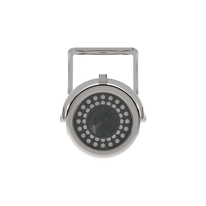 Chống ăn mòn thép không gỉ Bullet Hệ thống <span class=keywords><strong>camera</strong></span> 2MP Full HD mạng Máy ảnh CCTV IP68 - Product Image 4