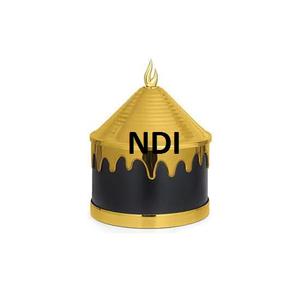 Produit très vendu au design unique chauffe-plats en métal de bonne qualité pour service de traiteur chauffe-plats pour buffet chauffe-plats - Product Image 1